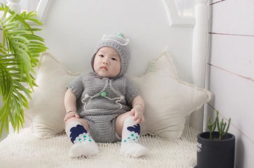 台山孕妇肚子最下边缘疼